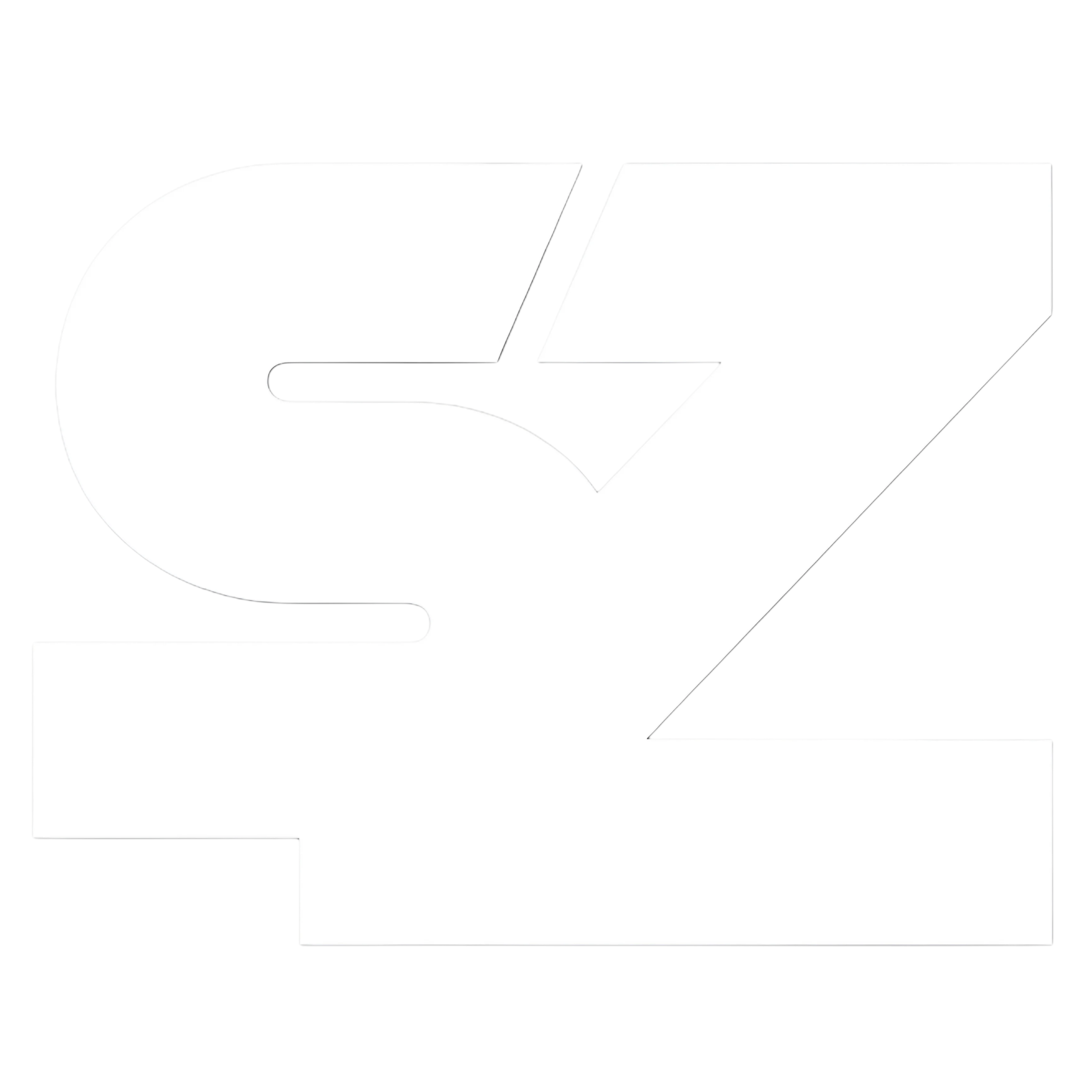 SecureZZ