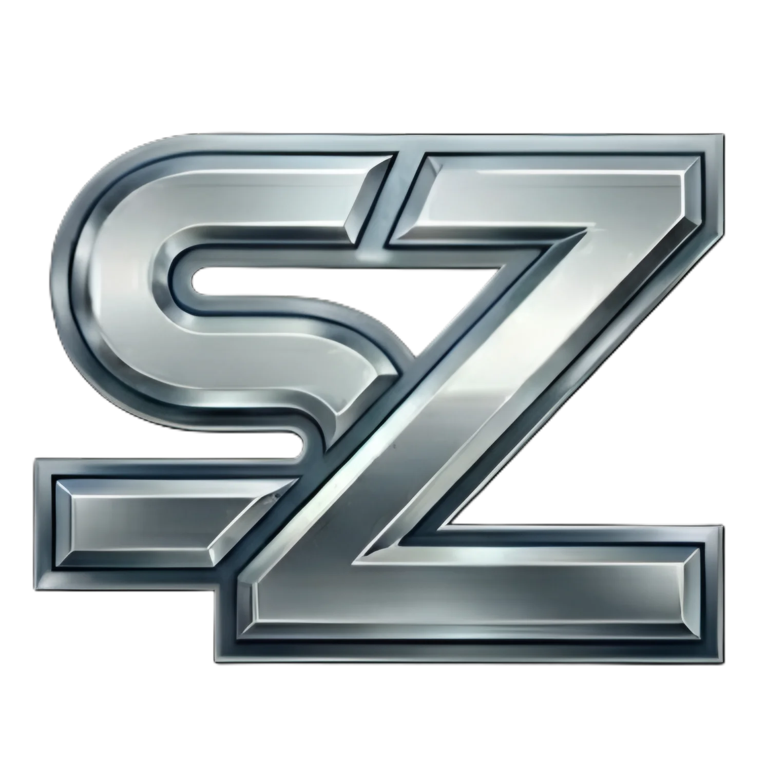 SecureZZ Logo